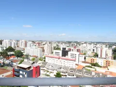 Apartamento com 2 Quartos à venda, 63m² no Vila Izabel, Curitiba - Foto 3