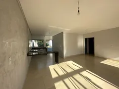 Casa com 3 Quartos à venda, 133m² no Ilda, Aparecida de Goiânia - Foto 5