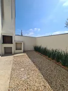 Casa com 3 Quartos à venda, 107m² no Barra do Rio Cerro, Jaraguá do Sul - Foto 4