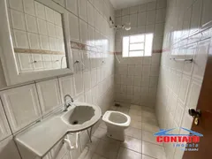 Casa com 3 Quartos à venda, 80m² no Cidade Jardim, São Carlos - Foto 7