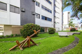 Apartamento com 4 Quartos à venda, 280m² no Piedade, Jaboatão dos Guararapes - Foto 28