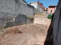 Terreno / Lote / Condomínio à venda no Jardim Brasilia, Campo Limpo Paulista - Foto 6