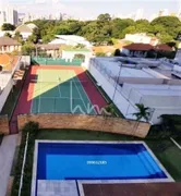 Apartamento com 3 Quartos à venda, 137m² no Perdizes, São Paulo - Foto 26