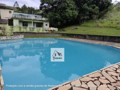 Fazenda / Sítio / Chácara com 10 Quartos à venda, 74085m² no Palmital, Saquarema - Foto 7