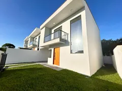 Casa com 3 Quartos à venda, 130m² no Ibiraquera, Imbituba - Foto 1