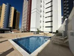 Apartamento com 3 Quartos à venda, 100m² no Caminho Das Árvores, Salvador - Foto 5