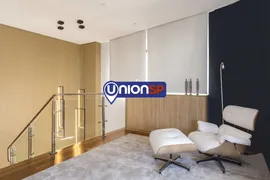 Cobertura com 1 Quarto à venda, 89m² no Vila Olímpia, São Paulo - Foto 4