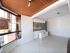 Apartamento com 3 Quartos para alugar, 90m² no Centro, São Leopoldo - Foto 16