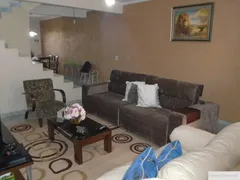 Sobrado com 5 Quartos à venda, 250m² no Veloso, Osasco - Foto 7