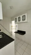 Apartamento com 3 Quartos para alugar, 60m² no Nova Descoberta, Natal - Foto 7