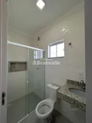 Casa com 3 Quartos à venda, 92m² no Esmeralda, Cascavel - Foto 14
