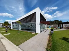 Casa de Condomínio com 3 Quartos à venda, 277m² no Sans Souci, Eldorado do Sul - Foto 39