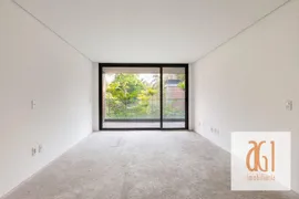 Casa de Condomínio com 3 Quartos à venda, 560m² no Alto de Pinheiros, São Paulo - Foto 26