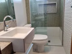 Apartamento com 3 Quartos à venda, 100m² no Alto da Glória, Goiânia - Foto 14