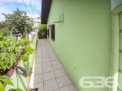 Casa com 3 Quartos à venda, 115m² no João Costa, Joinville - Foto 9