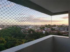 Apartamento com 2 Quartos à venda, 78m² no Estados, João Pessoa - Foto 7