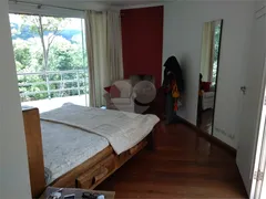 Casa de Condomínio com 3 Quartos à venda, 340m² no Serra da Cantareira, Mairiporã - Foto 15