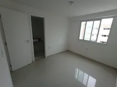 Apartamento com 3 Quartos à venda, 118m² no Joaquim Tavora, Fortaleza - Foto 21