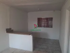 Casa com 3 Quartos à venda, 120m² no Avelino A Vieira, Londrina - Foto 9