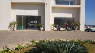 Conjunto Comercial / Sala para alugar, 53m² no Vila Marina, São Carlos - Foto 2