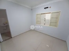 Casa Comercial à venda, 346m² no Vila Santa Catarina, Americana - Foto 16