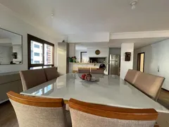 Apartamento com 3 Quartos à venda, 160m² no Praia Grande, Torres - Foto 7
