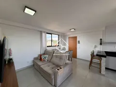 Apartamento com 2 Quartos à venda, 61m² no Ana Lucia, Sabará - Foto 2