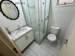 Apartamento com 3 Quartos para alugar, 77m² no Swift, Campinas - Foto 26