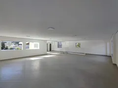 Prédio Inteiro para alugar, 278m² no Exposição, Caxias do Sul - Foto 8