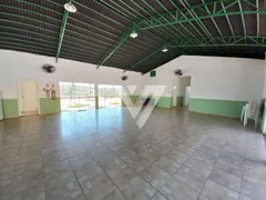Casa de Condomínio com 3 Quartos à venda, 450m² no Condominio Village Aracoiaba, Aracoiaba da Serra - Foto 35