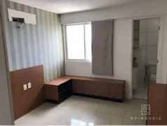 Apartamento com 3 Quartos à venda, 144m² no Fátima, Fortaleza - Foto 13