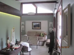 Casa de Condomínio com 4 Quartos à venda, 208m² no Barra do Imbuí, Teresópolis - Foto 9