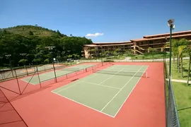 Cobertura com 4 Quartos à venda, 101m² no Colégio Naval, Angra dos Reis - Foto 64