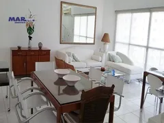Cobertura com 3 Quartos à venda, 250m² no Pitangueiras, Guarujá - Foto 7