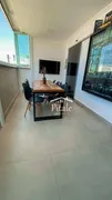 Cobertura com 2 Quartos à venda, 87m² no Vila Ercilia, Jandira - Foto 10