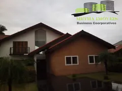 Casa com 7 Quartos para venda ou aluguel, 720m² no Parque Campolim, Sorocaba - Foto 24