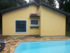 Casa de Condomínio com 3 Quartos à venda, 235m² no Jardim Dos Ipês, Embu das Artes - Foto 2