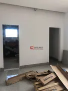 Casa de Condomínio com 3 Quartos à venda, 275m² no Vila Guedes, Jaguariúna - Foto 10