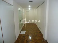 Casa Comercial à venda, 90m² no Centro, Rio de Janeiro - Foto 19