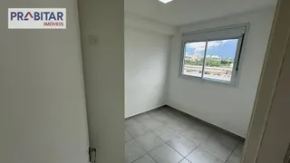 Apartamento com 2 Quartos para alugar, 36m² no Vila Leopoldina, São Paulo - Foto 9