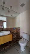 Apartamento com 4 Quartos à venda, 185m² no Meireles, Fortaleza - Foto 7