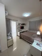 Casa de Condomínio com 3 Quartos à venda, 226m² no Lagoa Redonda, Fortaleza - Foto 12