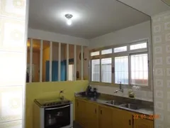 Casa com 3 Quartos à venda, 172m² no Alto da Mooca, São Paulo - Foto 9