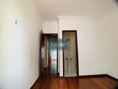 Apartamento com 3 Quartos à venda, 100m² no Castelo, Belo Horizonte - Foto 14