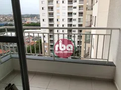Apartamento com 2 Quartos à venda, 51m² no Vila Progresso, Sorocaba - Foto 16