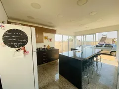 Casa de Condomínio com 3 Quartos à venda, 282m² no Jardim Porangaba, Águas de São Pedro - Foto 16