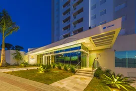 Apartamento com 3 Quartos para alugar, 74m² no Gleba Fazenda Palhano, Londrina - Foto 21