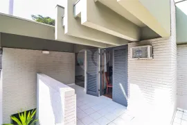 Casa com 4 Quartos à venda, 438m² no Butantã, São Paulo - Foto 28