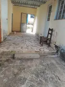 Casa com 2 Quartos à venda, 300m² no Jardim Toledo, Votorantim - Foto 12