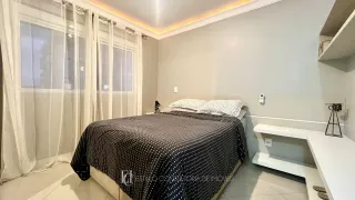 Apartamento com 2 Quartos à venda, 68m² no Barreiros, São José - Foto 9